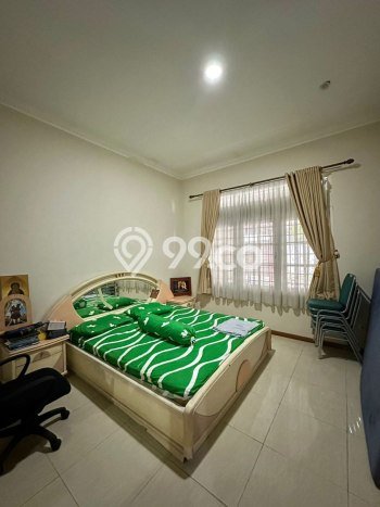 For Sale Rumah Elit Exclusive di Kebayoran Baru, Jakarta Selatan For Sale Rumah Elit Exclusive di Kebayoran Baru, Jakarta Selatan