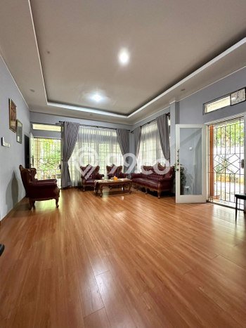 For Sale Rumah Elit Exclusive di Kebayoran Baru, Jakarta Selatan For Sale Rumah Elit Exclusive di Kebayoran Baru, Jakarta Selatan