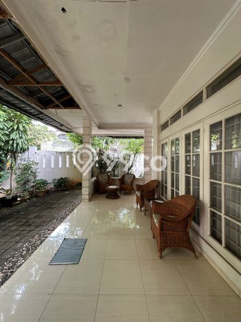 For Sale Rumah Elit Exclusive di Kebayoran Baru, Jakarta Selatan For Sale Rumah Elit Exclusive di Kebayoran Baru, Jakarta Selatan