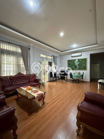 For Sale Rumah Elit Exclusive di Kebayoran Baru, Jakarta Selatan For Sale Rumah Elit Exclusive di Kebayoran Baru, Jakarta Selatan