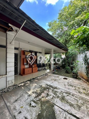 For Sale Rumah Elit Exclusive di Kebayoran Baru, Jakarta Selatan For Sale Rumah Elit Exclusive di Kebayoran Baru, Jakarta Selatan
