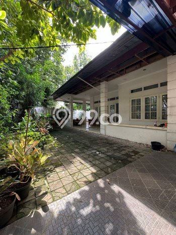 For Sale Rumah Elit Exclusive di Kebayoran Baru, Jakarta Selatan For Sale Rumah Elit Exclusive di Kebayoran Baru, Jakarta Selatan