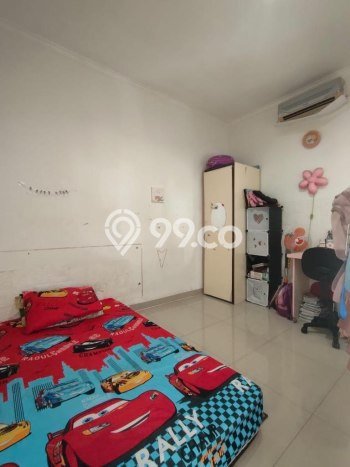 Jual Rumah Minimalis Bagus Punya 4 KT di Cinere Depok SHM Jual Rumah Minimalis Bagus Punya 4 KT di Cinere Depok SHM
