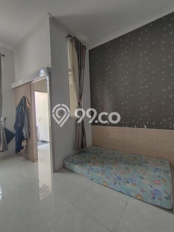 Jual Rumah Minimalis Bagus Punya 4 KT di Cinere Depok SHM Jual Rumah Minimalis Bagus Punya 4 KT di Cinere Depok SHM