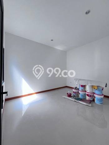 Rumah Bagus di Cinere, Depok, Luas 175m² Bangunan 230m² HARGA MENARIK! Rumah Bagus di Cinere, Depok, Luas 175m² Bangunan 230m² HARGA MENARIK!
