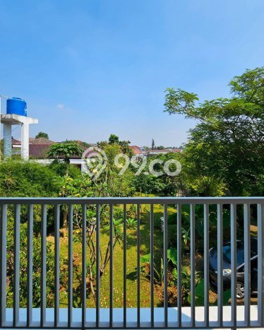Rumah Luxury Modern Siap Huni di Cinere Jakarta Selatan Rumah Luxury Modern Siap Huni di Cinere Jakarta Selatan