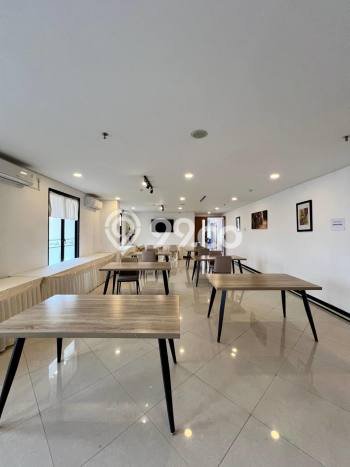Hotel Premium Kawasan Matraman, Luas 1991m2m², Pusat Komersial, Dekat Matraman, Jakarta Timur, Jakarta Timur Hotel Premium Kawasan Matraman, Luas 1991m2m², Pusat Komersial, Dekat Matraman, Jakarta Timur, Jakarta Timur