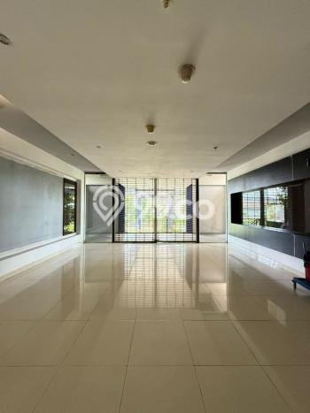 Komersial Bagus Dijual LB 10800m2 Lokasi Strategis Jakarta Selatan Area Cocok untuk Berbisnis Komersial Bagus Dijual LB 10800m2 Lokasi Strategis Jakarta Selatan Area Cocok untuk Berbisnis