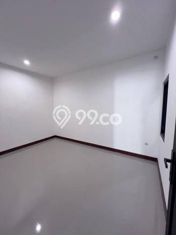 Dijual Rumah Mewah Exclusive di Cinere, Depok Dijual Rumah Mewah Exclusive di Cinere, Depok