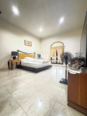 For Sale Rumah Elit Exclusive di Cinere, Depok For Sale Rumah Elit Exclusive di Cinere, Depok