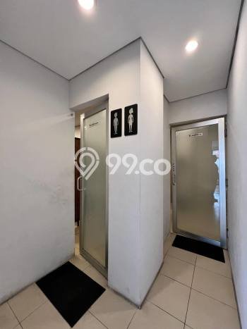 Hotel Premium Kawasan Matraman, Luas 1991m2m², Pusat Komersial, Dekat Matraman, Jakarta Timur, Jakarta Timur Hotel Premium Kawasan Matraman, Luas 1991m2m², Pusat Komersial, Dekat Matraman, Jakarta Timur, Jakarta Timur