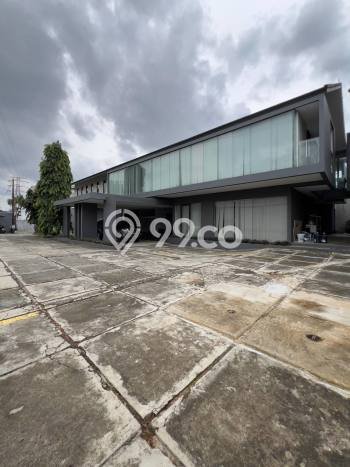 FOR SALE! Komersial di Mampang Prapatan Jakarta Selatan, LT 1848m2, LB 1100m2 FOR SALE! Komersial di Mampang Prapatan Jakarta Selatan, LT 1848m2, LB 1100m2