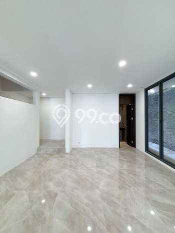 Jual Rumah Mewah Elegan Dengan View Cantik di Lebak Bulus, Jakarta Selatan Jual Rumah Mewah Elegan Dengan View Cantik di Lebak Bulus, Jakarta Selatan