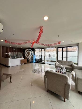 Hotel Premium Kawasan Matraman, Luas 1991m2m², Pusat Komersial, Dekat Matraman, Jakarta Timur, Jakarta Timur Hotel Premium Kawasan Matraman, Luas 1991m2m², Pusat Komersial, Dekat Matraman, Jakarta Timur, Jakarta Timur