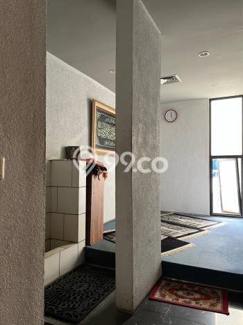 FOR SALE! Komersial di Mampang Prapatan Jakarta Selatan, LT 1848m2, LB 1100m2 FOR SALE! Komersial di Mampang Prapatan Jakarta Selatan, LT 1848m2, LB 1100m2