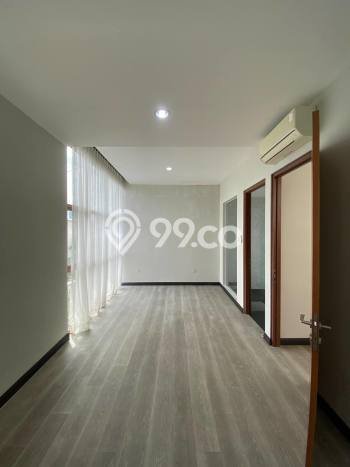 Rumah Luxury Modern Tanpa Renovasi di Ampera Jakarta Selatan Rumah Luxury Modern Tanpa Renovasi di Ampera Jakarta Selatan