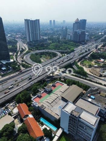 Komersial Bagus Dijual LB 10800m2 Lokasi Strategis Jakarta Selatan Area Cocok untuk Berbisnis Komersial Bagus Dijual LB 10800m2 Lokasi Strategis Jakarta Selatan Area Cocok untuk Berbisnis