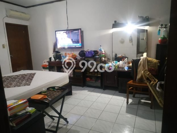 Dijual Rumah Mewah Elegan Dengan View Eksklusif di Lebak Bulus, Jakarta Selatan Dijual Rumah Mewah Elegan Dengan View Eksklusif di Lebak Bulus, Jakarta Selatan