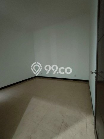 Rumah Mewah Dijual LT 120m2 di Kebayoran Baru, Jakarta Selatan Rumah Mewah Dijual LT 120m2 di Kebayoran Baru, Jakarta Selatan
