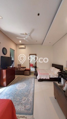 Rumah Luxury Modern Siap Huni di Warung Buncit Jakarta Selatan Rumah Luxury Modern Siap Huni di Warung Buncit Jakarta Selatan