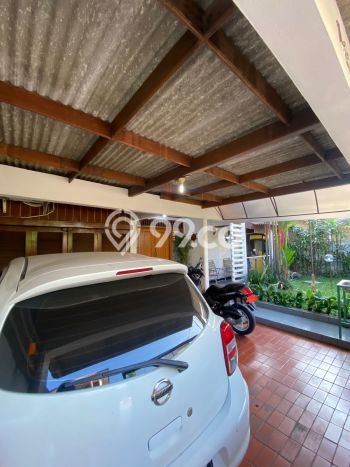 Dijual Rumah Mewah Elegan Dengan View Eksklusif di Lebak Bulus, Jakarta Selatan Dijual Rumah Mewah Elegan Dengan View Eksklusif di Lebak Bulus, Jakarta Selatan