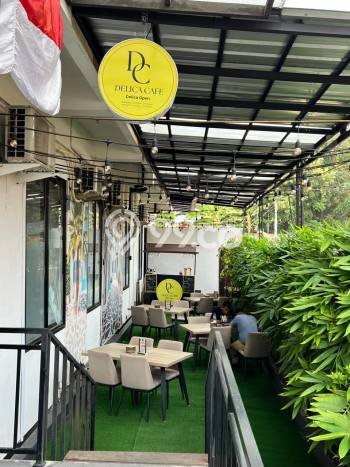 Hotel Premium Kawasan Matraman, Luas 1991m2m², Pusat Komersial, Dekat Matraman, Jakarta Timur, Jakarta Timur Hotel Premium Kawasan Matraman, Luas 1991m2m², Pusat Komersial, Dekat Matraman, Jakarta Timur, Jakarta Timur