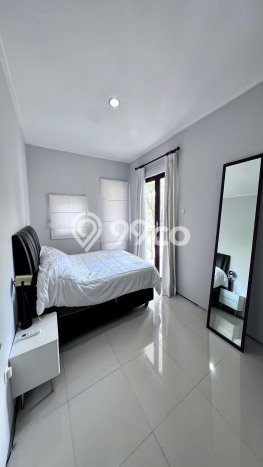 Dijual Rumah Elit Exclusive di Cilandak, Jakarta Selatan Dijual Rumah Elit Exclusive di Cilandak, Jakarta Selatan