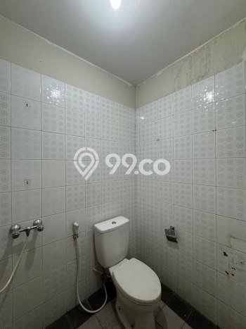 Ruko Dijual di Prime Area Jakarta Selatan Luas 350m2 Ruko Dijual di Prime Area Jakarta Selatan Luas 350m2