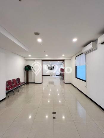 Hotel Premium Kawasan Matraman, Luas 1991m2m², Pusat Komersial, Dekat Matraman, Jakarta Timur, Jakarta Timur Hotel Premium Kawasan Matraman, Luas 1991m2m², Pusat Komersial, Dekat Matraman, Jakarta Timur, Jakarta Timur