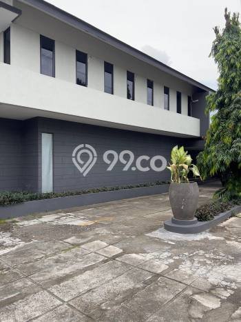 FOR SALE! Komersial di Mampang Prapatan Jakarta Selatan, LT 1848m2, LB 1100m2 FOR SALE! Komersial di Mampang Prapatan Jakarta Selatan, LT 1848m2, LB 1100m2