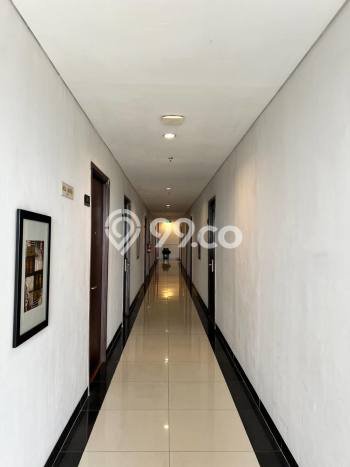 Hotel Premium Kawasan Matraman, Luas 1991m2m², Pusat Komersial, Dekat Matraman, Jakarta Timur, Jakarta Timur Hotel Premium Kawasan Matraman, Luas 1991m2m², Pusat Komersial, Dekat Matraman, Jakarta Timur, Jakarta Timur