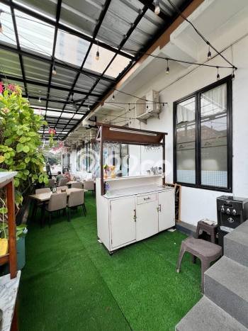 Hotel Premium Kawasan Matraman, Luas 1991m2m², Pusat Komersial, Dekat Matraman, Jakarta Timur, Jakarta Timur Hotel Premium Kawasan Matraman, Luas 1991m2m², Pusat Komersial, Dekat Matraman, Jakarta Timur, Jakarta Timur