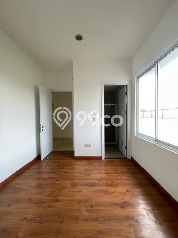 Sewa Rumah Murah di Lebak Bulus Jakarta Selatan Punya 2 KT Sewa Rumah Murah di Lebak Bulus Jakarta Selatan Punya 2 KT
