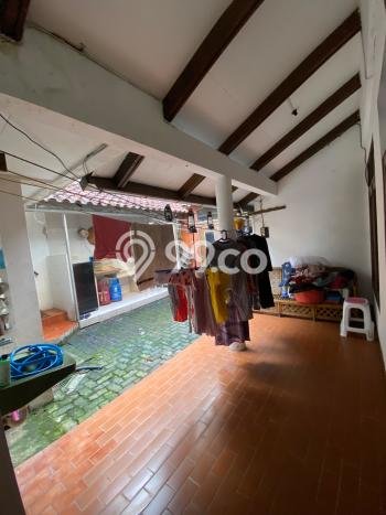 Dijual Rumah Mewah Elegan Dengan View Eksklusif di Lebak Bulus, Jakarta Selatan Dijual Rumah Mewah Elegan Dengan View Eksklusif di Lebak Bulus, Jakarta Selatan