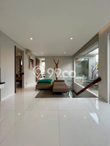Hot Offer Hunian Mewah Ideal dan Luas di Kebayoran Baru, Jakarta Selatan Hot Offer Hunian Mewah Ideal dan Luas di Kebayoran Baru, Jakarta Selatan