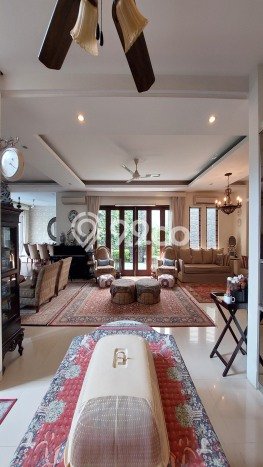 Rumah Luxury Modern Siap Huni di Warung Buncit Jakarta Selatan Rumah Luxury Modern Siap Huni di Warung Buncit Jakarta Selatan