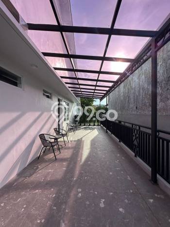 Rumah Elit LB 800m2 Siap Huni Desain Elegan di Cipete, Jakarta Selatan Rumah Elit LB 800m2 Siap Huni Desain Elegan di Cipete, Jakarta Selatan