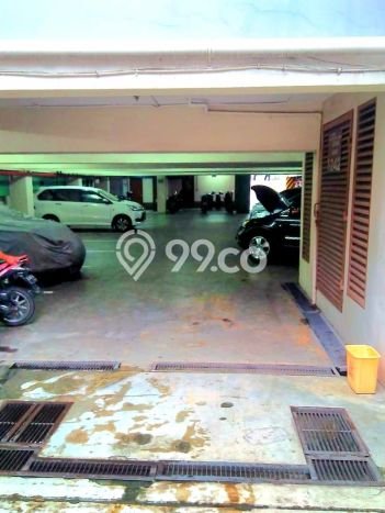 Lokasi Strategis! Dijual Kantor Bisnis di Menteng, Jakarta Pusat Kondisi Baik Lokasi Strategis! Dijual Kantor Bisnis di Menteng, Jakarta Pusat Kondisi Baik