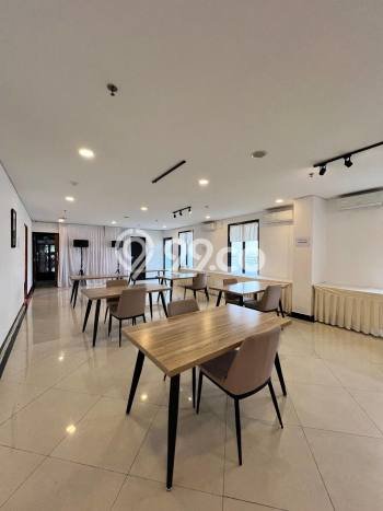 Hotel Premium Kawasan Matraman, Luas 1991m2m², Pusat Komersial, Dekat Matraman, Jakarta Timur, Jakarta Timur Hotel Premium Kawasan Matraman, Luas 1991m2m², Pusat Komersial, Dekat Matraman, Jakarta Timur, Jakarta Timur