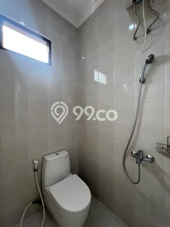 Hot Offer Hunian Premium Ideal dan Luas di Tebet, Jakarta Selatan Hot Offer Hunian Premium Ideal dan Luas di Tebet, Jakarta Selatan