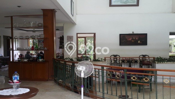 For Sale Rumah Mewah Exclusive di Cilandak, Jakarta Selatan For Sale Rumah Mewah Exclusive di Cilandak, Jakarta Selatan