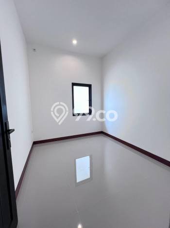 Dijual Rumah Mewah Exclusive di Cinere, Depok Dijual Rumah Mewah Exclusive di Cinere, Depok