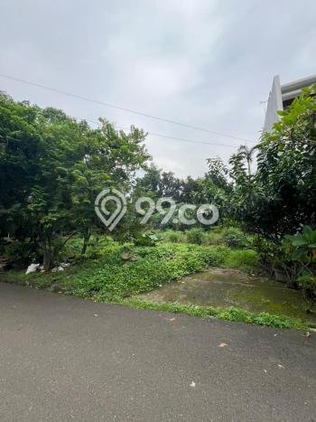 Dijual Tanah Lokasi Pondok Indah, Jakarta Selatan Seluas 210m2 Dijual Tanah Lokasi Pondok Indah, Jakarta Selatan Seluas 210m2