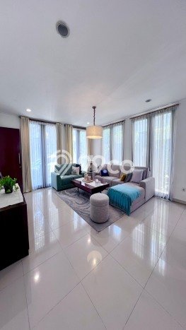 Dijual Rumah Elit Exclusive di Cilandak, Jakarta Selatan Dijual Rumah Elit Exclusive di Cilandak, Jakarta Selatan