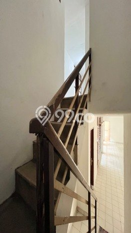 Best Deal Hunian Mewah Ideal dan Luas di Kebayoran Baru, Jakarta Selatan Best Deal Hunian Mewah Ideal dan Luas di Kebayoran Baru, Jakarta Selatan