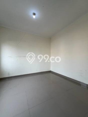 Rumah Modern 2 KT LT 72m2 di Rempoa Rumah Modern 2 KT LT 72m2 di Rempoa