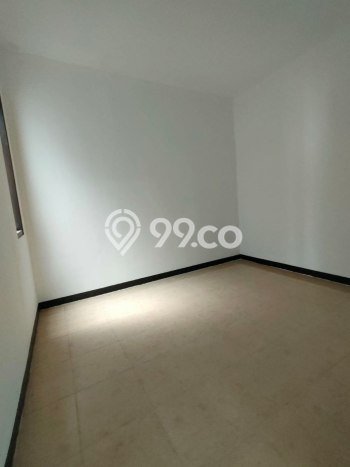 Rumah Mewah Dijual LT 120m2 di Kebayoran Baru, Jakarta Selatan Rumah Mewah Dijual LT 120m2 di Kebayoran Baru, Jakarta Selatan