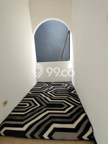 Rumah Mewah Dijual LT 120m2 di Kebayoran Baru, Jakarta Selatan Rumah Mewah Dijual LT 120m2 di Kebayoran Baru, Jakarta Selatan
