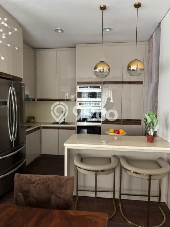PRIME PROPERTY! Rumah di Lebak Bulus, 3 KT, Lingkungan Elite, Luas 210m2m² Bangunan 200m2m² PRIME PROPERTY! Rumah di Lebak Bulus, 3 KT, Lingkungan Elite, Luas 210m2m² Bangunan 200m2m²