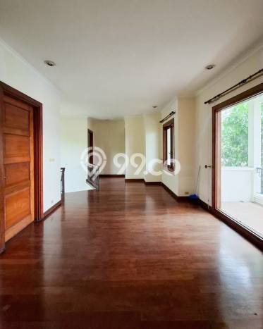 Rumah Luxury Modern Tanpa Renovasi di patra kuningan Jakarta Selatan Rumah Luxury Modern Tanpa Renovasi di patra kuningan Jakarta Selatan